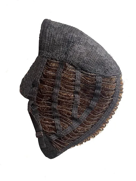 Accessories_Rene Of Paris_Wigs wren