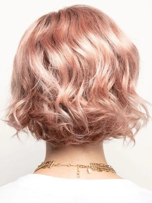 Accessories_Rene Of Paris_Wigs wyatt