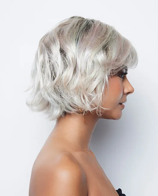Accessories_Rene Of Paris_Wigs wyatt