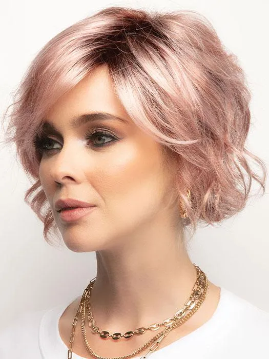 Accessories_Rene Of Paris_Wigs wyatt