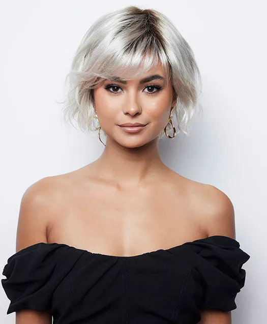 Accessories_Rene Of Paris_Wigs wyatt