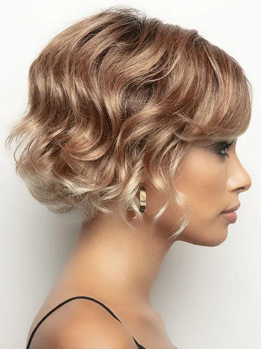 Accessories_Rene Of Paris_Wigs wyatt