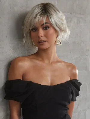Accessories_Rene Of Paris_Wigs wyatt