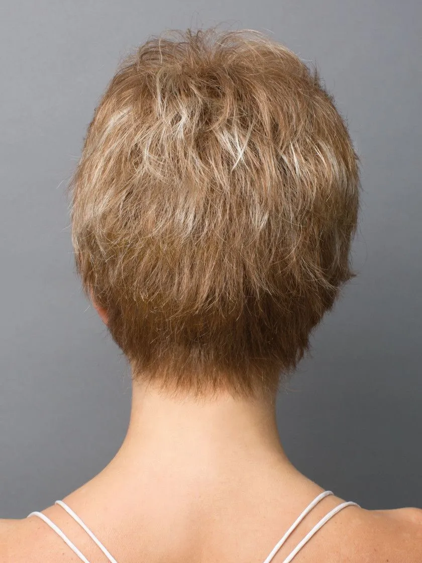 Accessories_Rene Of Paris_Wigs ZOE