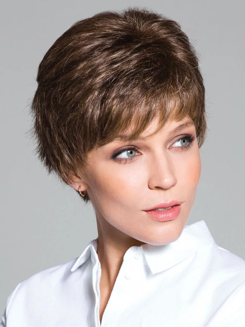 Accessories_Rene Of Paris_Wigs ZOE