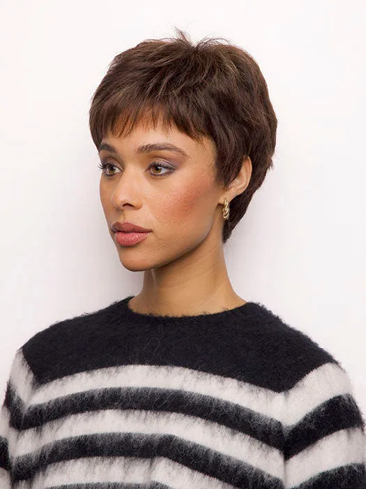 Accessories_Rene Of Paris_Wigs ZOE