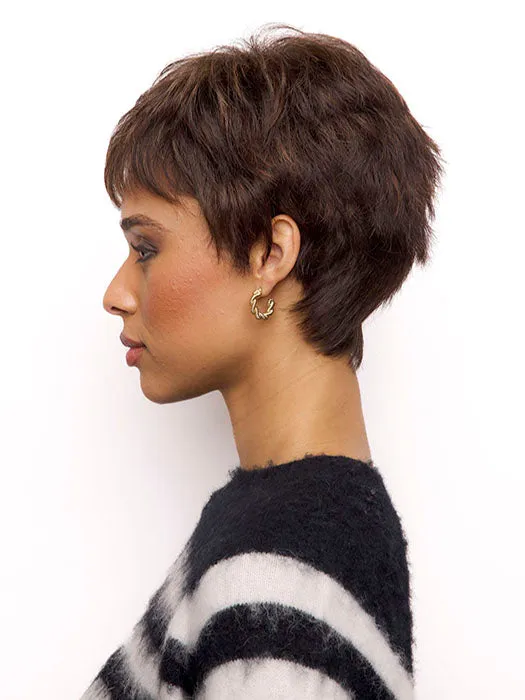 Accessories_Rene Of Paris_Wigs ZOE
