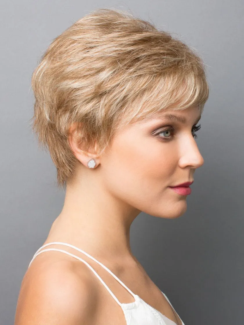 Accessories_Rene Of Paris_Wigs ZOE