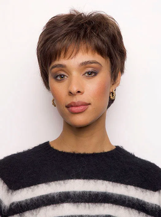 Accessories_Rene Of Paris_Wigs ZOE