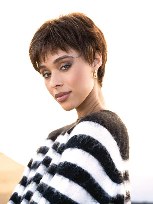 Accessories_Rene Of Paris_Wigs ZOE