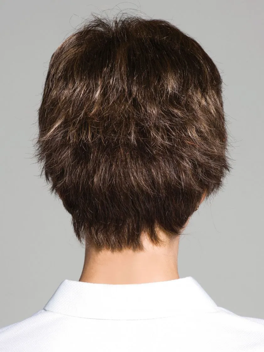 Accessories_Rene Of Paris_Wigs ZOE