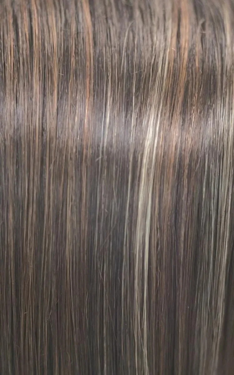 Accessories_Toni Brattin_Wigs Adelle Wig by Rene of Paris | Synthetic Hair | Average Cap
