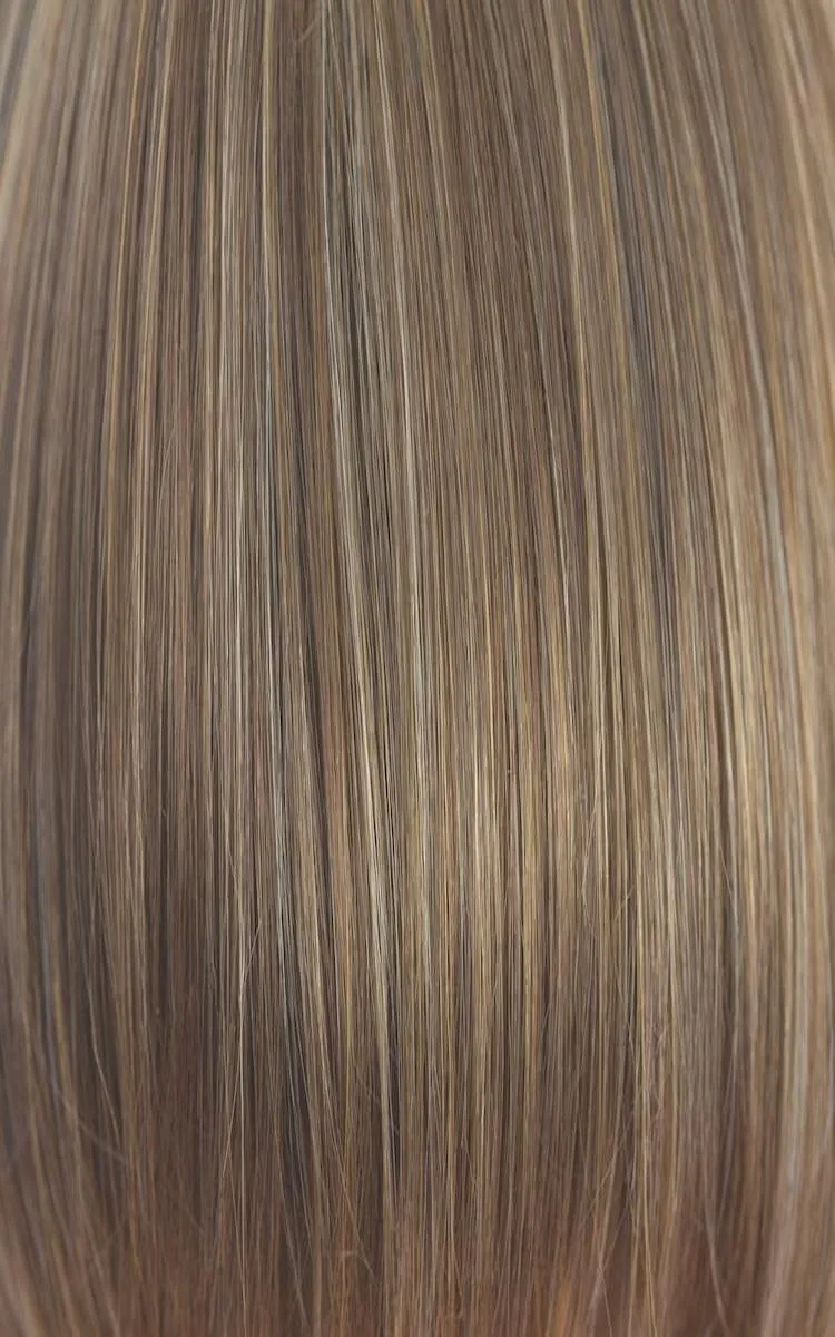 Accessories_Toni Brattin_Wigs Adelle Wig by Rene of Paris | Synthetic Hair | Average Cap