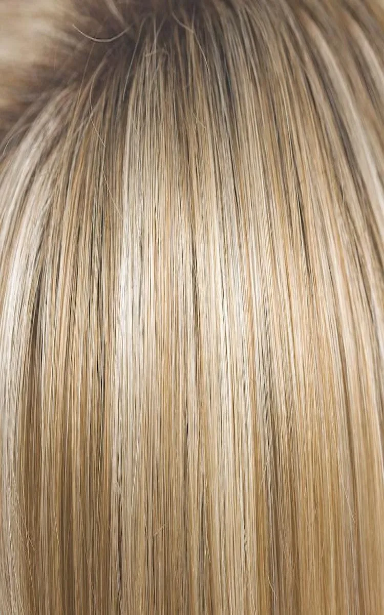 Accessories_Toni Brattin_Wigs Adelle Wig by Rene of Paris | Synthetic Hair | Average Cap