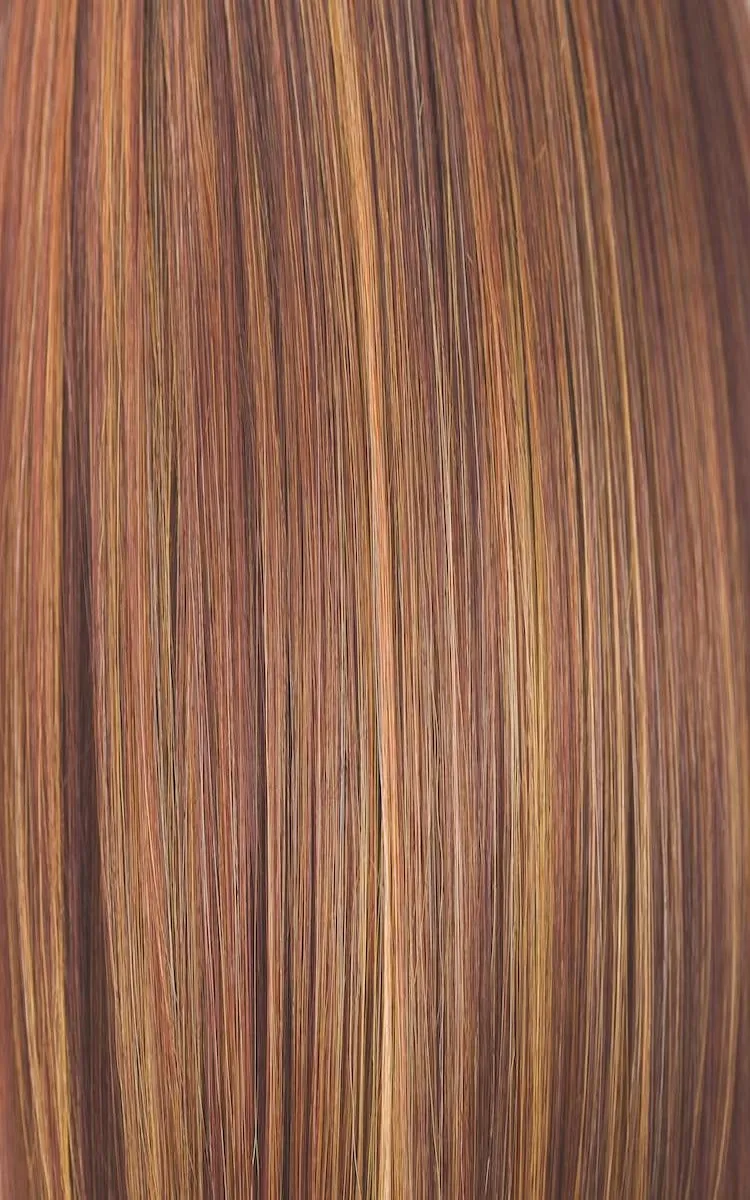 Accessories_Toni Brattin_Wigs Adelle Wig by Rene of Paris | Synthetic Hair | Average Cap