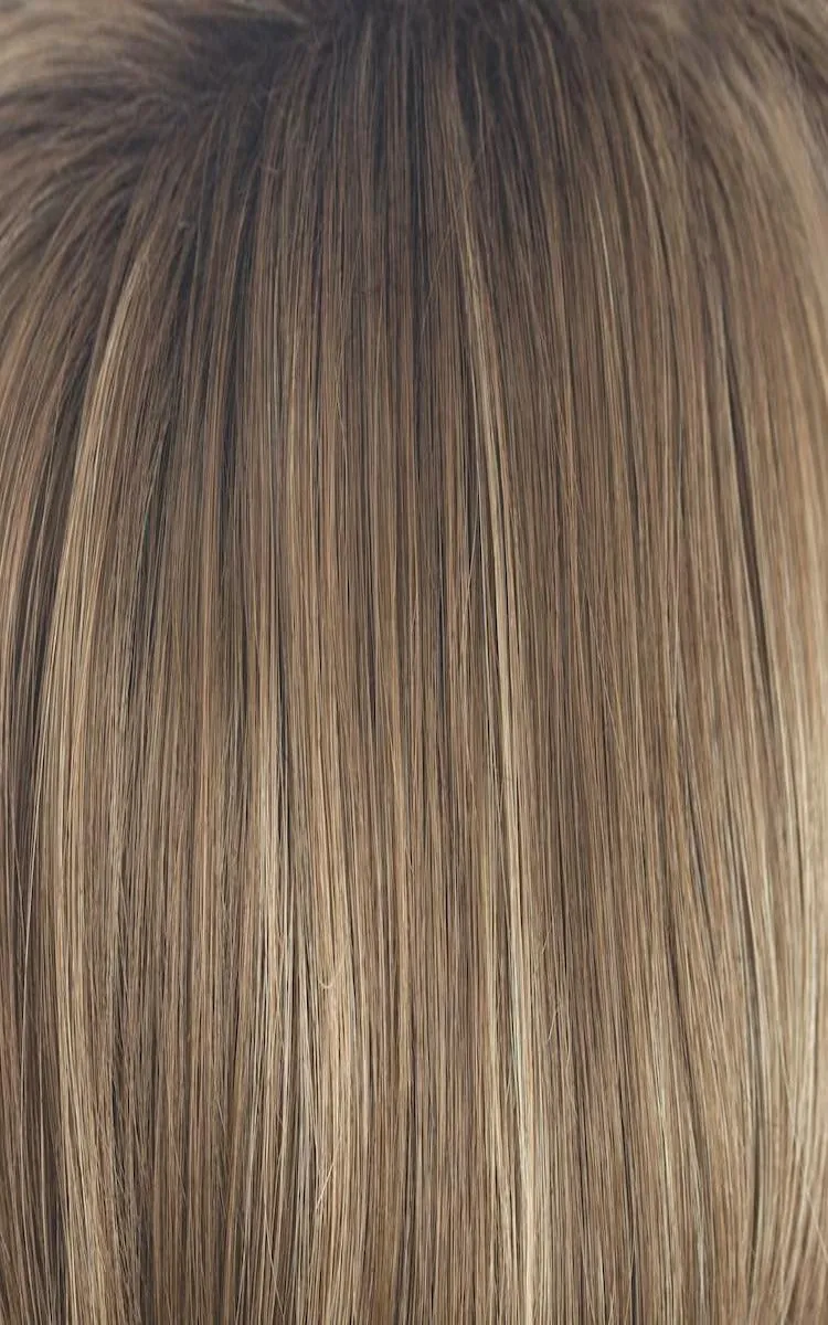 Accessories_Toni Brattin_Wigs Adelle Wig by Rene of Paris | Synthetic Hair | Average Cap