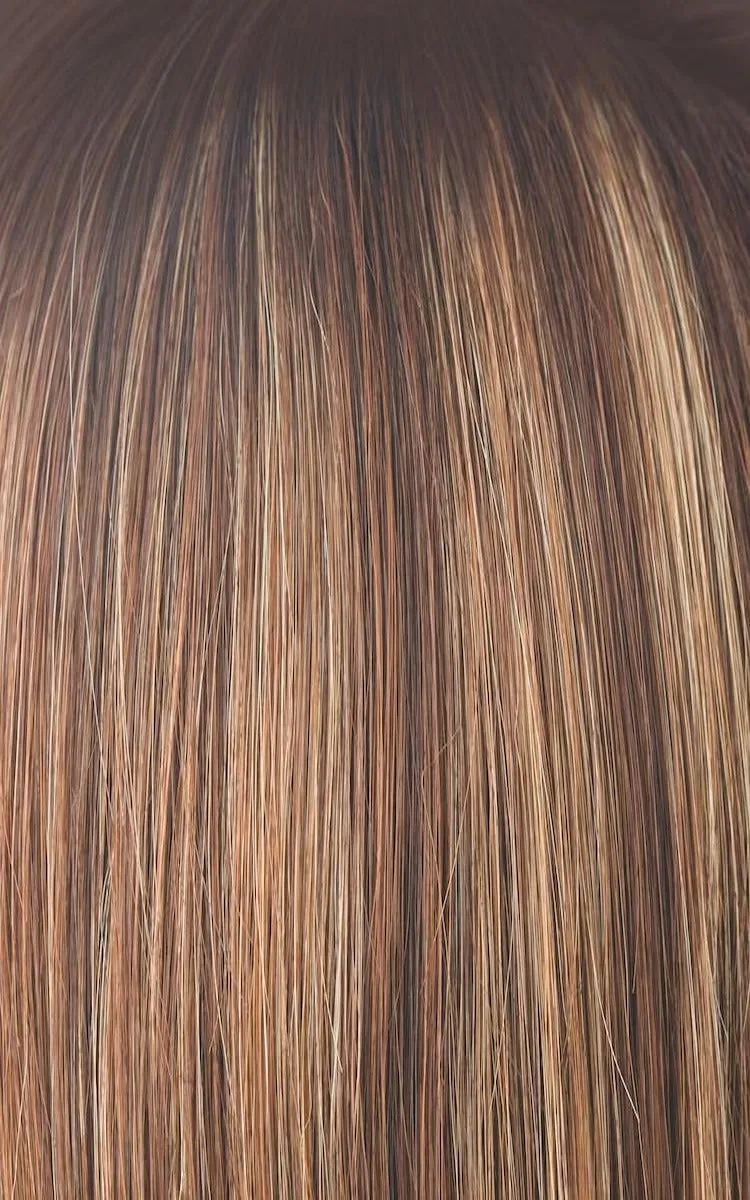 Accessories_Toni Brattin_Wigs Adelle Wig by Rene of Paris | Synthetic Hair | Average Cap