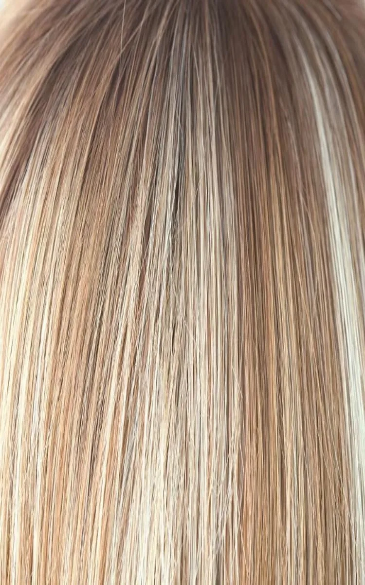 Accessories_Toni Brattin_Wigs Adelle Wig by Rene of Paris | Synthetic Hair | Average Cap