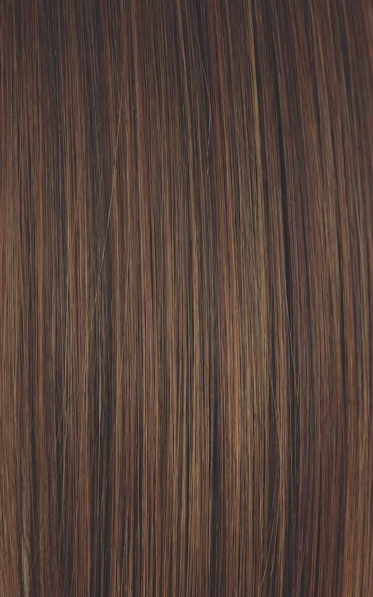 Accessories_Toni Brattin_Wigs Adelle Wig by Rene of Paris | Synthetic Hair | Average Cap