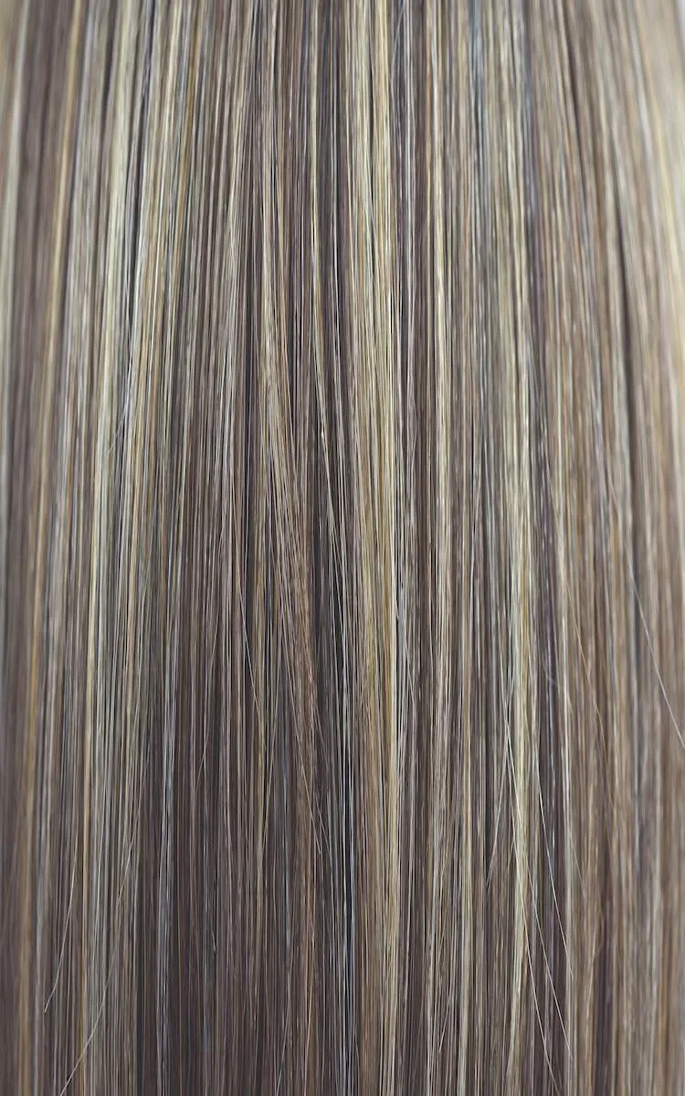 Accessories_Toni Brattin_Wigs Adelle Wig by Rene of Paris | Synthetic Hair | Average Cap
