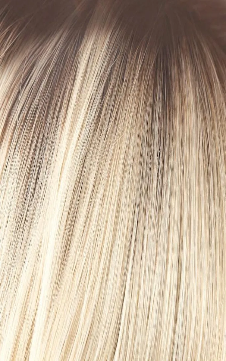 Accessories_Toni Brattin_Wigs Adelle Wig by Rene of Paris | Synthetic Hair | Average Cap