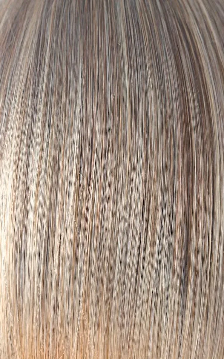 Accessories_Toni Brattin_Wigs Adelle Wig by Rene of Paris | Synthetic Hair | Average Cap