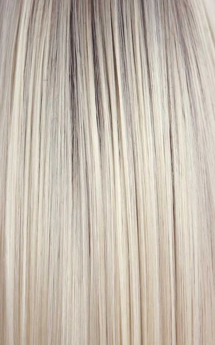 Accessories_Toni Brattin_Wigs Adelle Wig by Rene of Paris | Synthetic Hair | Average Cap