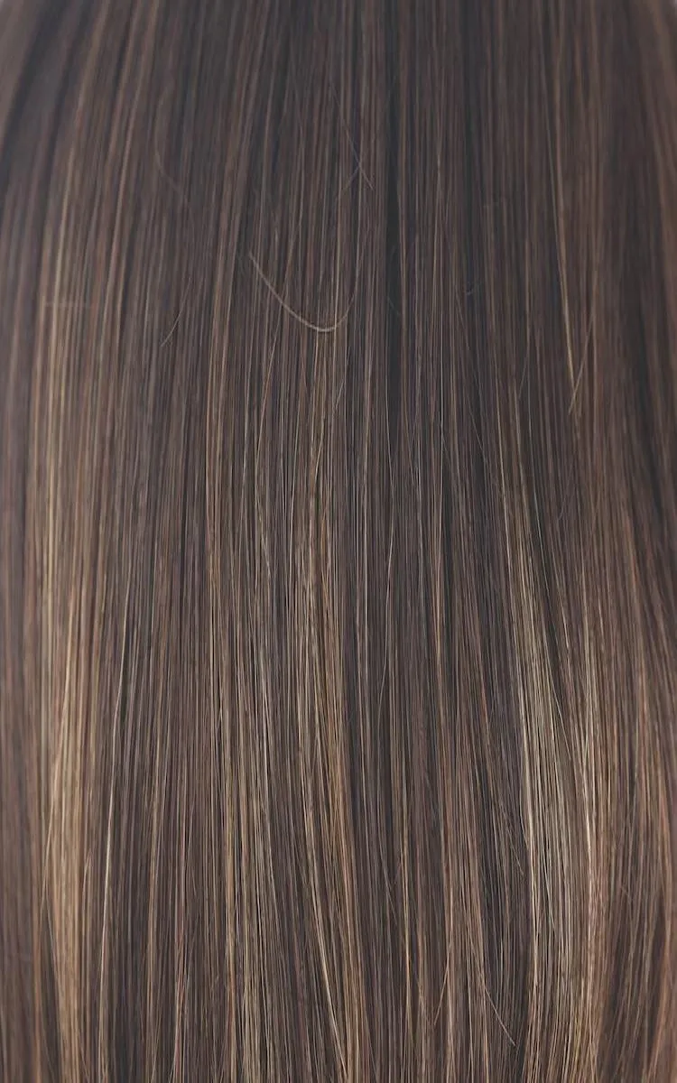 Accessories_Toni Brattin_Wigs Adelle Wig by Rene of Paris | Synthetic Hair | Average Cap