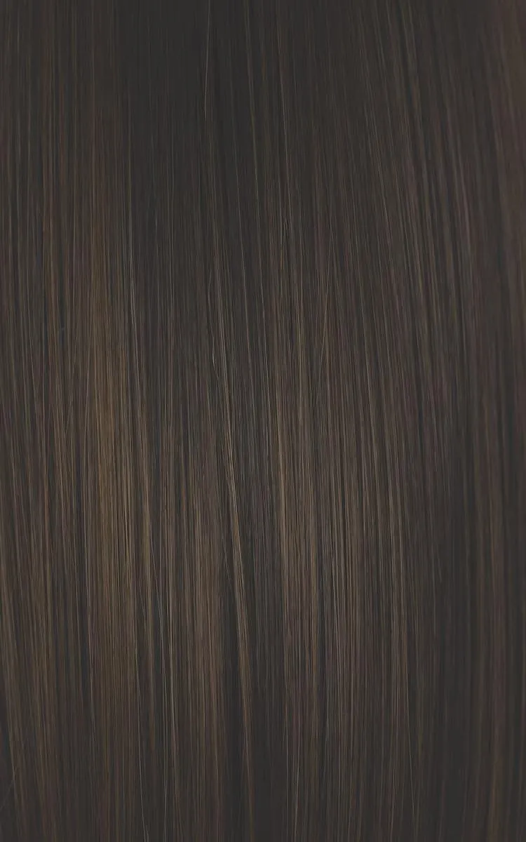 Accessories_Toni Brattin_Wigs Adelle Wig by Rene of Paris | Synthetic Hair | Average Cap