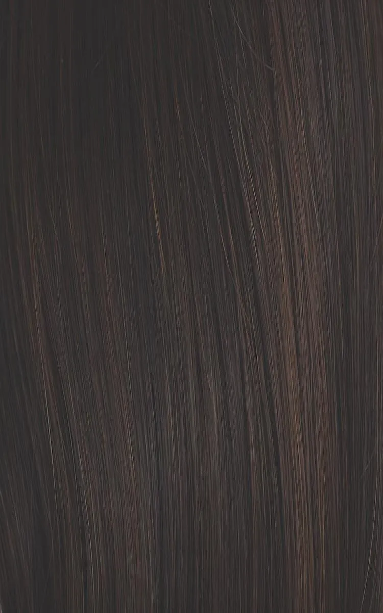 Accessories_Toni Brattin_Wigs Adelle Wig by Rene of Paris | Synthetic Hair | Average Cap
