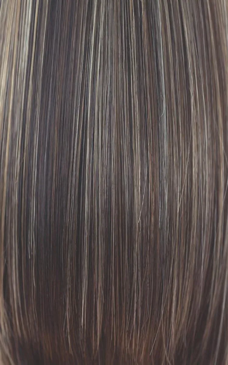 Accessories_Toni Brattin_Wigs Adelle Wig by Rene of Paris | Synthetic Hair | Average Cap