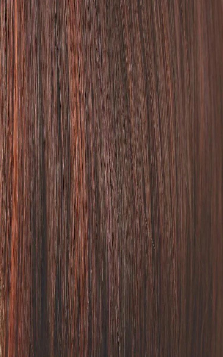 Accessories_Toni Brattin_Wigs Adelle Wig by Rene of Paris | Synthetic Hair | Average Cap