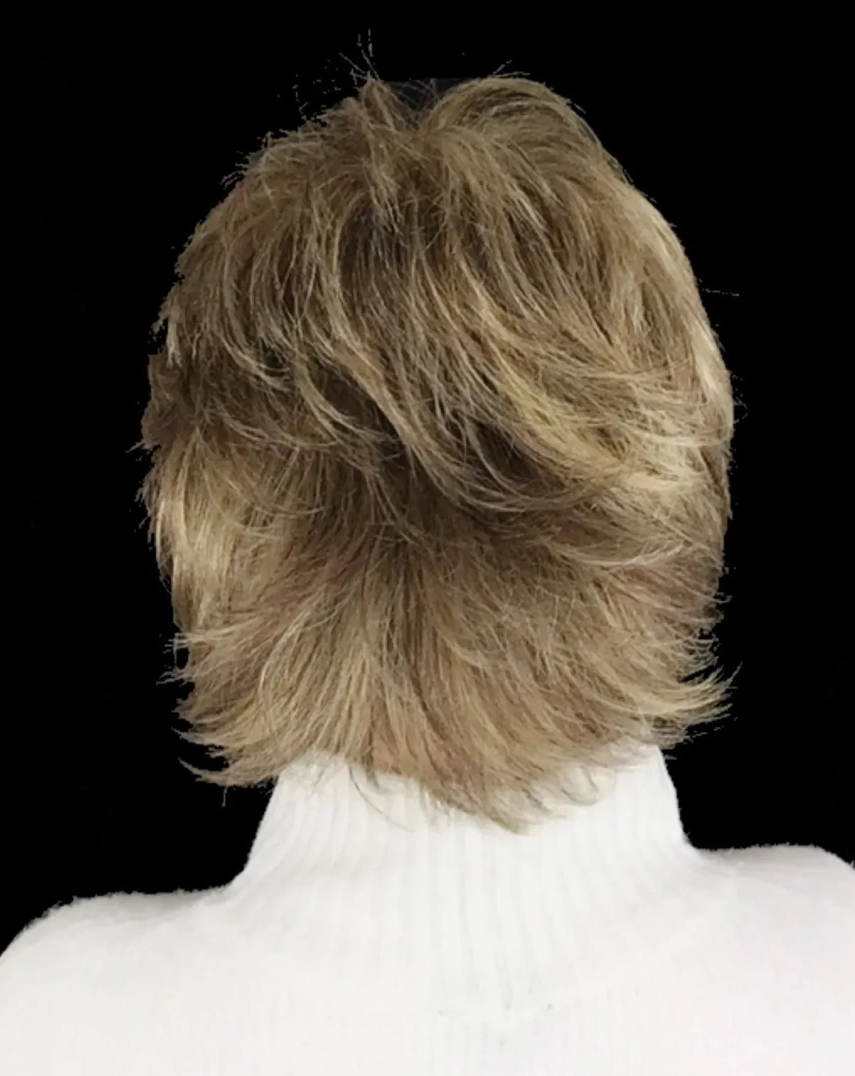 Accessories_Toni Brattin_Wigs Adelle Wig by Rene of Paris | Synthetic Hair | Average Cap
