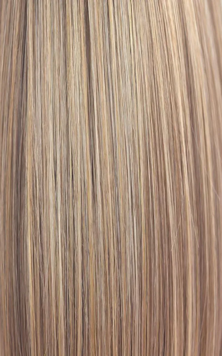 Accessories_Toni Brattin_Wigs Adelle Wig by Rene of Paris | Synthetic Hair | Average Cap