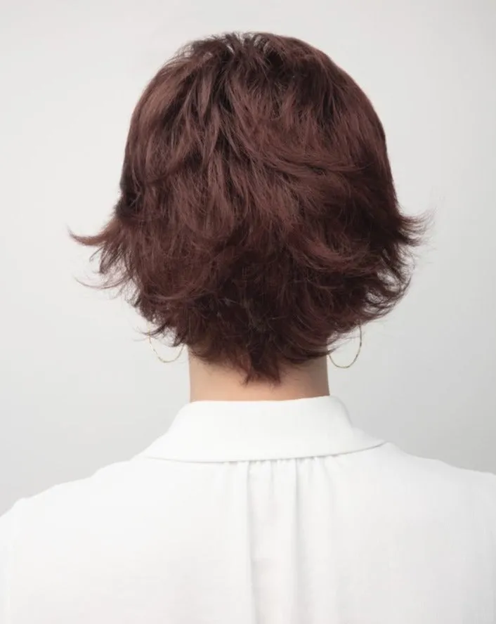 Accessories_Toni Brattin_Wigs Adelle Wig by Rene of Paris | Synthetic Hair | Average Cap