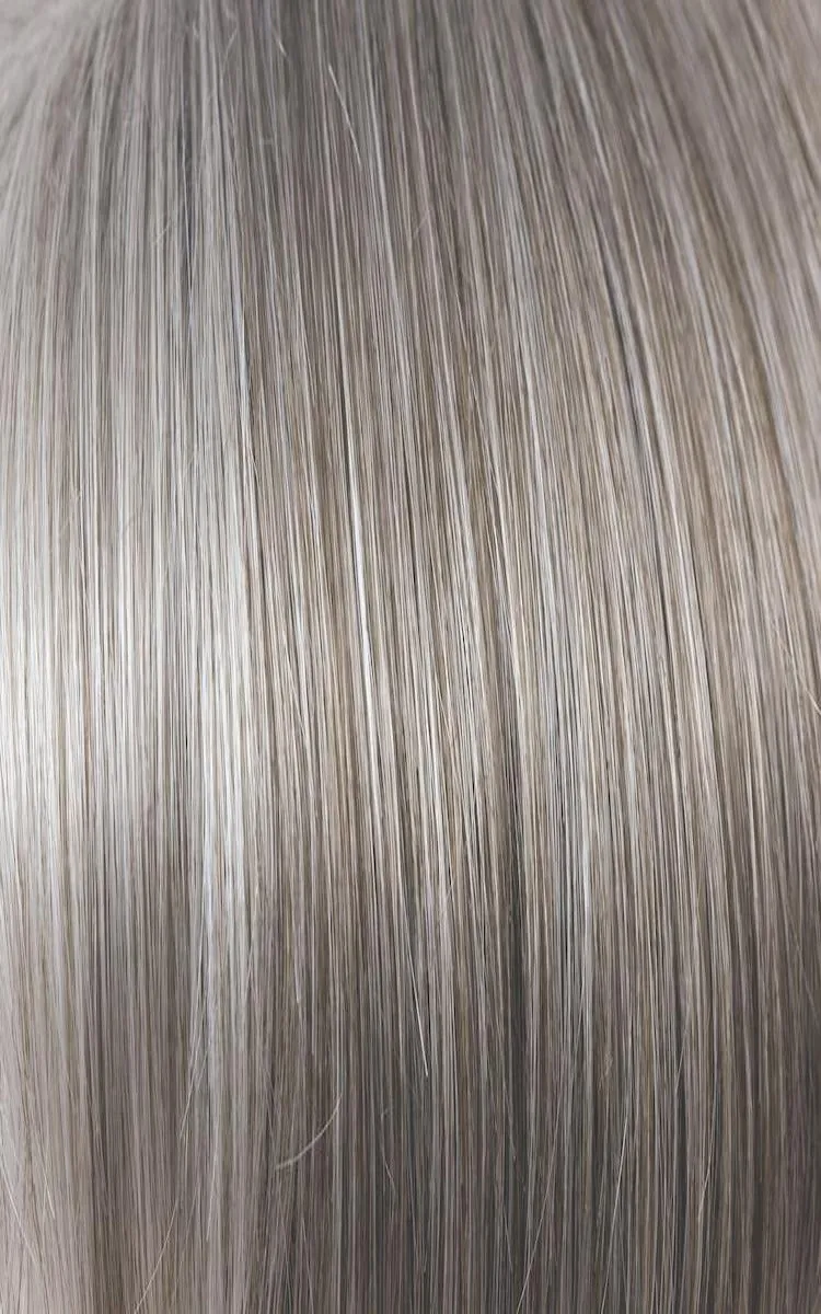 Accessories_Toni Brattin_Wigs Adelle Wig by Rene of Paris | Synthetic Hair | Average Cap