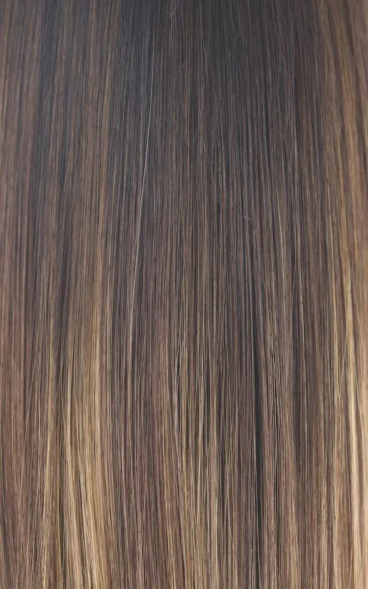 Accessories_Toni Brattin_Wigs Adelle Wig by Rene of Paris | Synthetic Hair | Average Cap