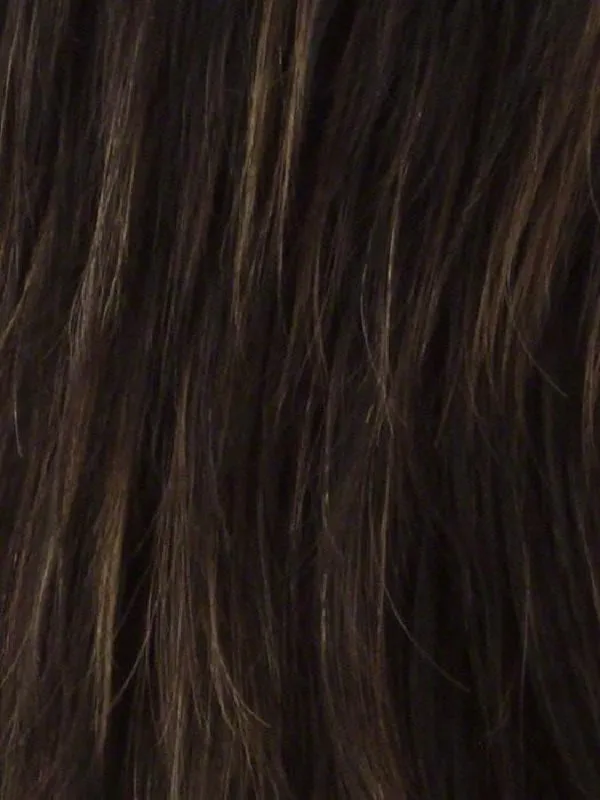 Accessories_Toni Brattin_Wigs Adelle Wig by Rene of Paris | Synthetic Hair | Average Cap