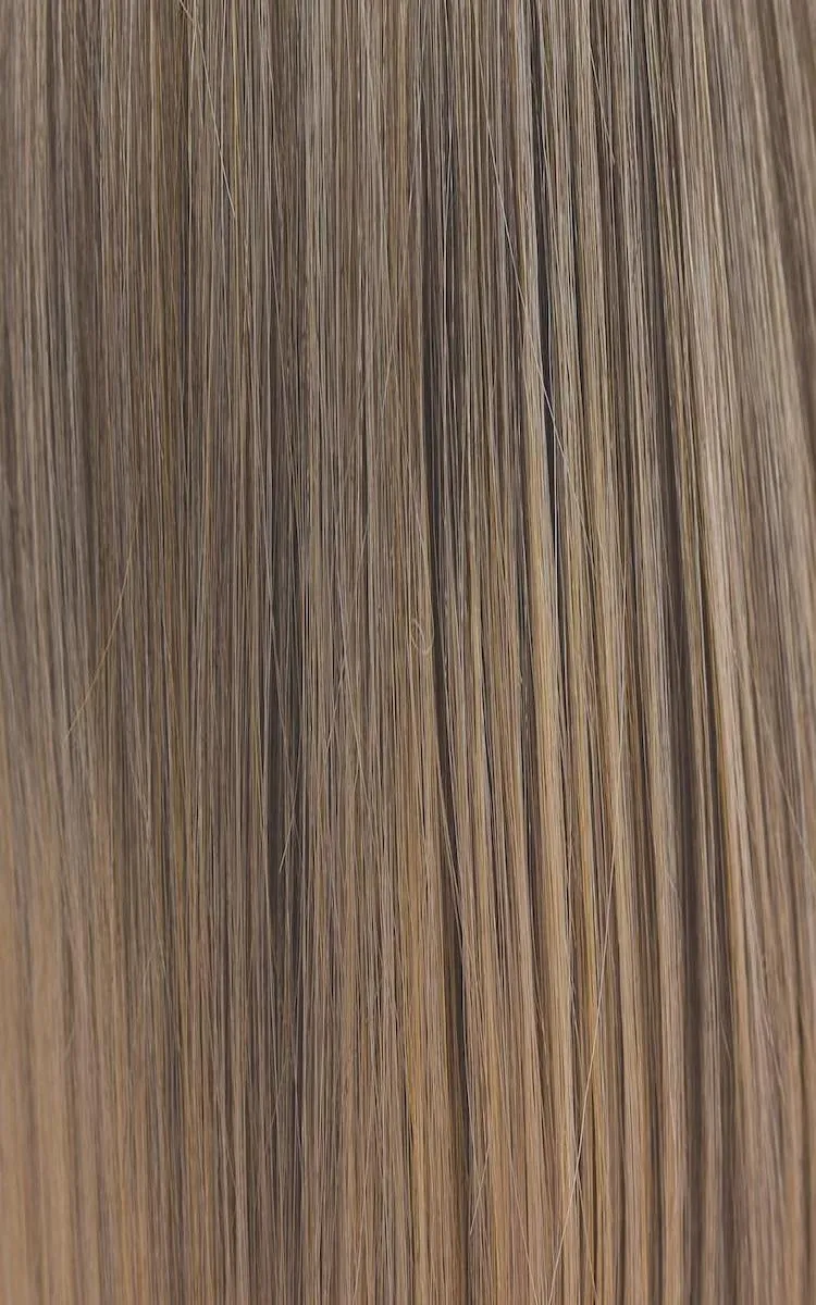 Accessories_Toni Brattin_Wigs Adelle Wig by Rene of Paris | Synthetic Hair | Average Cap