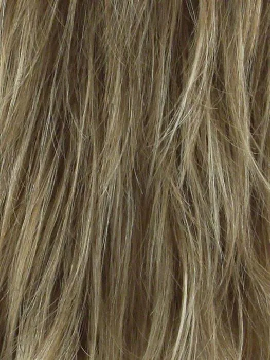Accessories_Toni Brattin_Wigs Amal Wig by Rene of Paris | Synthetic Hair | Average Cap