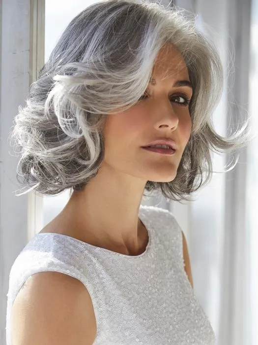 Accessories_Toni Brattin_Wigs Amal Wig by Rene of Paris | Synthetic Hair | Average Cap