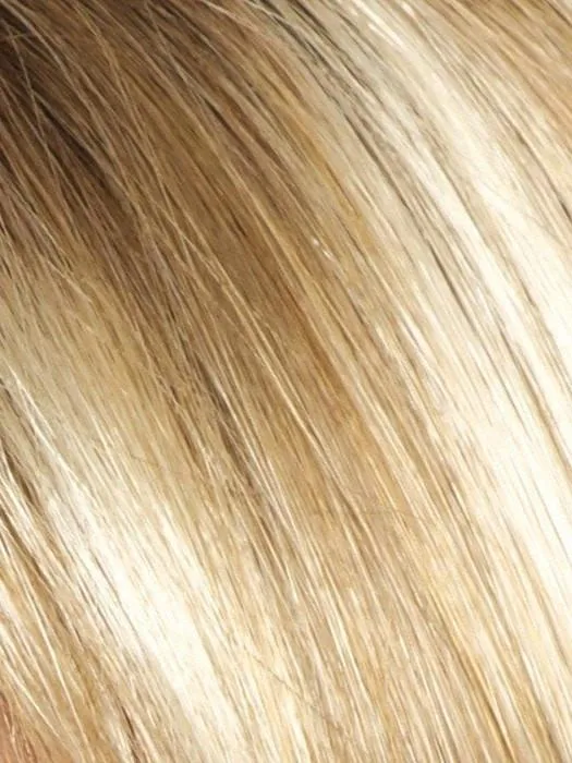 Accessories_Toni Brattin_Wigs Amal Wig by Rene of Paris | Synthetic Hair | Average Cap