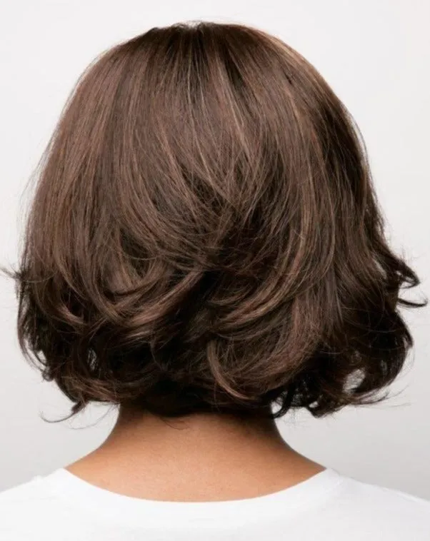 Accessories_Toni Brattin_Wigs Amal Wig by Rene of Paris | Synthetic Hair | Average Cap