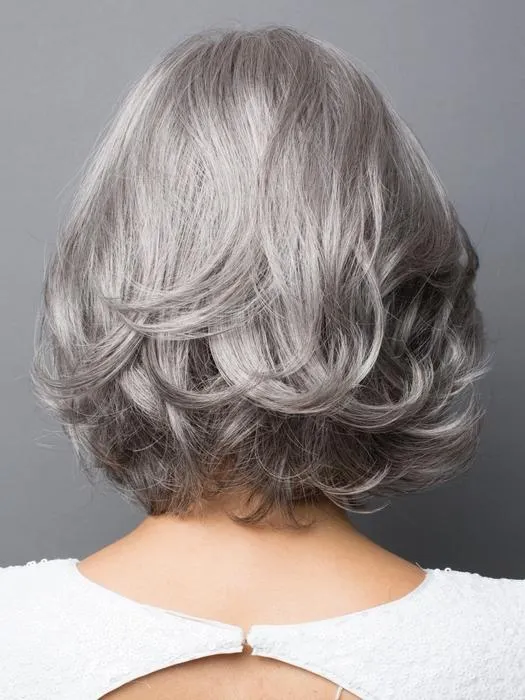 Accessories_Toni Brattin_Wigs Amal Wig by Rene of Paris | Synthetic Hair | Average Cap