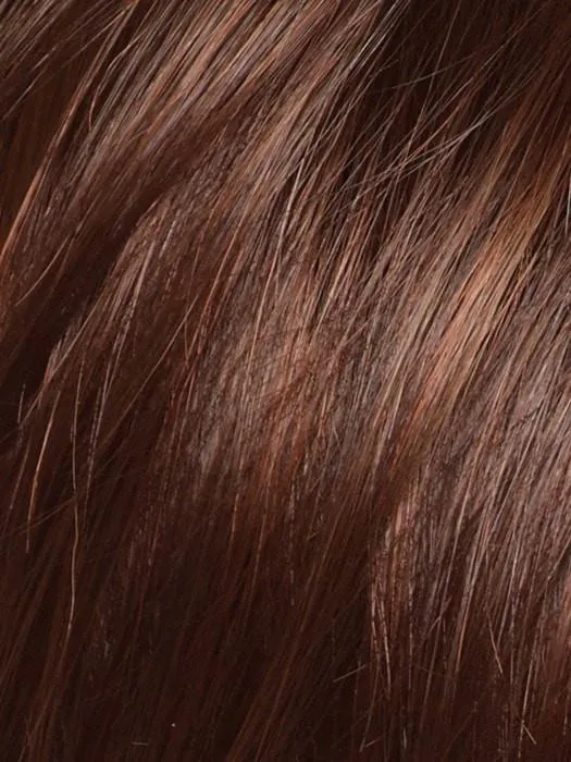Accessories_Toni Brattin_Wigs Amal Wig by Rene of Paris | Synthetic Hair | Average Cap