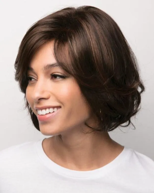 Accessories_Toni Brattin_Wigs Amal Wig by Rene of Paris | Synthetic Hair | Average Cap