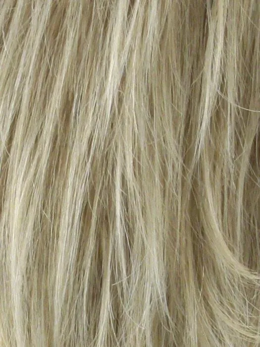 Accessories_Toni Brattin_Wigs Amal Wig by Rene of Paris | Synthetic Hair | Average Cap