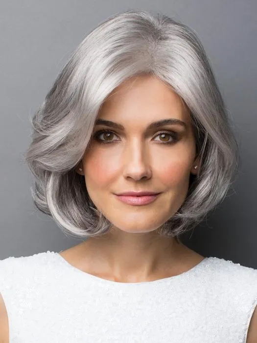 Accessories_Toni Brattin_Wigs Amal Wig by Rene of Paris | Synthetic Hair | Average Cap