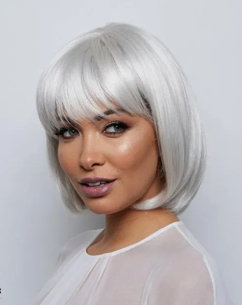 Accessories_Toni Brattin_Wigs Astrid Wig by Rene of Paris | Synthetic Hair | Average Cap