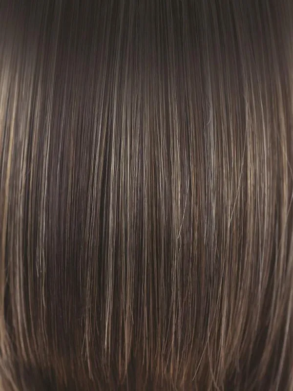 Accessories_Toni Brattin_Wigs Astrid Wig by Rene of Paris | Synthetic Hair | Average Cap